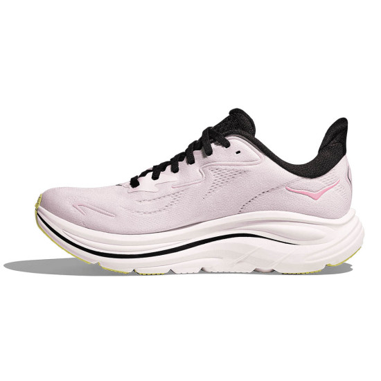 Hoka Clifton 10